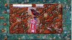 Pixel Puzzles 2 Birds STEAM KEY REGION FREE GLOBAL