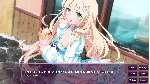 Sakura Succubus 6 (Steam key / РФ+Весь Мир) - irongamers.ru