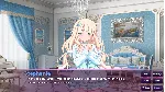 Sakura Succubus 6 (Steam key / РФ+Весь Мир) - irongamers.ru