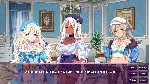 Sakura Succubus 6 (Steam key / РФ+Весь Мир) - irongamers.ru