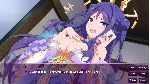 Sakura Succubus 6 (Steam key / РФ+Весь Мир) - irongamers.ru