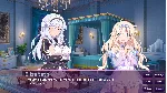Sakura Succubus 6 (Steam key / РФ+Весь Мир) - irongamers.ru