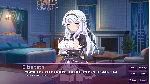 Sakura Succubus 6 (Steam key / РФ+Весь Мир) - irongamers.ru