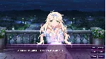 Sakura Succubus 6 (Steam key / РФ+Весь Мир) - irongamers.ru