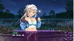 Sakura Succubus 6 (Steam key / РФ+Весь Мир) - irongamers.ru