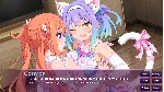 Sakura Succubus 5 (Steam key / РФ+Весь Мир) - irongamers.ru