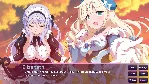 Sakura Succubus 5 (Steam key / РФ+Весь Мир) - irongamers.ru