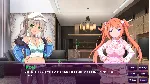 Sakura Succubus 5 (Steam key / РФ+Весь Мир) - irongamers.ru