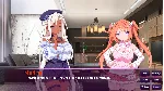 Sakura Succubus 5 (Steam key / РФ+Весь Мир) - irongamers.ru