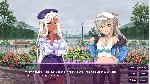 Sakura Succubus 5 (Steam key / РФ+Весь Мир) - irongamers.ru