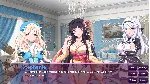 Sakura Succubus 5 (Steam key / РФ+Весь Мир) - irongamers.ru
