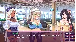 Sakura Succubus 5 (Steam key / РФ+Весь Мир) - irongamers.ru