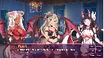 Sakura Succubus 5 (Steam key / РФ+Весь Мир) - irongamers.ru
