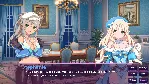 Sakura Succubus 5 (Steam key / РФ+Весь Мир) - irongamers.ru