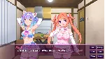 Sakura Succubus 5 (Steam key / РФ+Весь Мир) - irongamers.ru