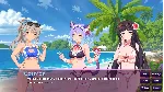 Sakura Succubus 4 (Steam key / РФ+Весь Мир) - irongamers.ru