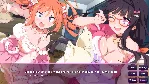Sakura Succubus 4 (Steam key / РФ+Весь Мир) - irongamers.ru