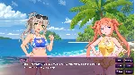 Sakura Succubus 4 (Steam key / РФ+Весь Мир) - irongamers.ru