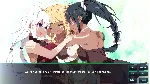 Sakura Forest Girls (Steam key / Region Free)