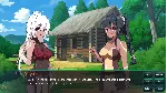 Sakura Forest Girls (Steam key / Region Free)