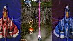 ✅ Raiden IV x MIKADO remix Xbox One|X|S активация
