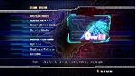 ✅ Raiden IV x MIKADO remix Xbox One|X|S активация