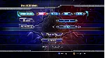 ✅ Raiden IV x MIKADO remix Xbox One|X|S активация