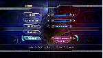 ✅ Raiden IV x MIKADO remix Xbox One|X|S активация