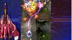 ✅ Raiden IV x MIKADO remix Xbox One|X|S активация