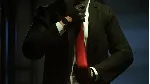 ✅ Hitman: Absolution Xbox One|X|S активация