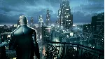 ✅ Hitman: Absolution Xbox One|X|S активация