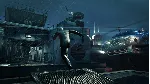 ✅ Hitman: Absolution Xbox One|X|S активация