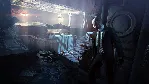 ✅ Hitman: Absolution Xbox One|X|S активация