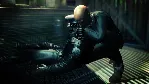✅ Hitman: Absolution Xbox One|X|S активация