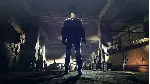 ✅ Hitman: Absolution Xbox One|X|S активация