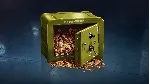 🔴 🌏 WoW Дублоны (EU/NA/ASIA/RU) 500 -50000 GOLD🔴 🌏 