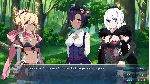 Sakura MMO Extra (Steam key / Region Free)