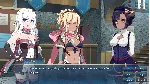 Sakura MMO Extra (Steam key / Region Free)