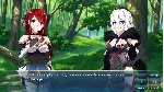 Sakura MMO 2 (Steam key / Region Free)