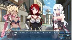 Sakura MMO 2 (Steam key / Region Free)