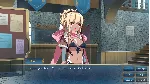 Sakura MMO 2 (Steam key / Region Free)