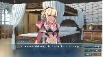 Sakura MMO 2 (Steam key / Region Free)