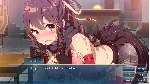 Sakura MMO 2 (Steam key / Region Free)