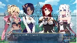 Sakura MMO 2 (Steam key / Region Free)