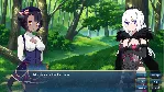 Sakura MMO (Steam ключ / РФ+Весь Мир)
