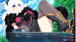 Sakura MMO (Steam ключ / РФ+Весь Мир)
