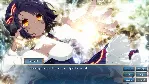 Sakura MMO (Steam ключ / РФ+Весь Мир)