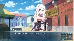 Sakura MMO (Steam ключ / РФ+Весь Мир)