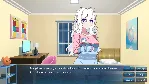 Sakura MMO (Steam ключ / РФ+Весь Мир)