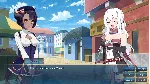 Sakura MMO (Steam ключ / РФ+Весь Мир)